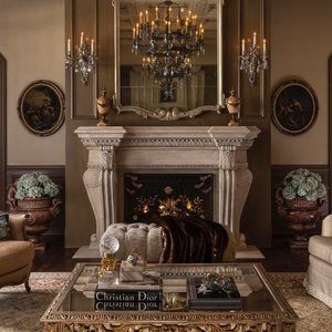 Meet your Posher, Renee